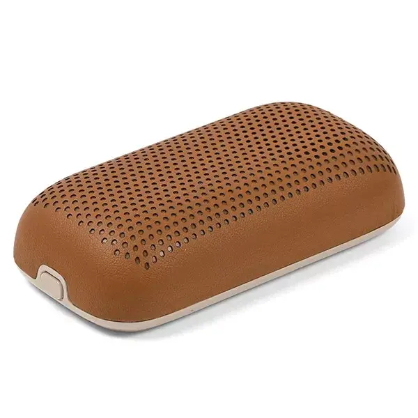 Austiņas Lexon Speakerbuds LA127C Photo 3