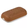 Austiņas Lexon Speakerbuds LA127C Photo 3