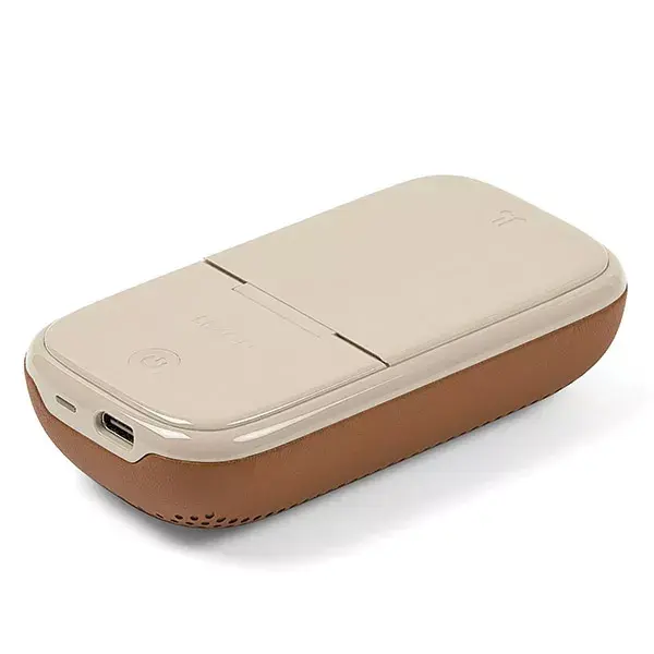 Austiņas Lexon Speakerbuds LA127C Photo 4