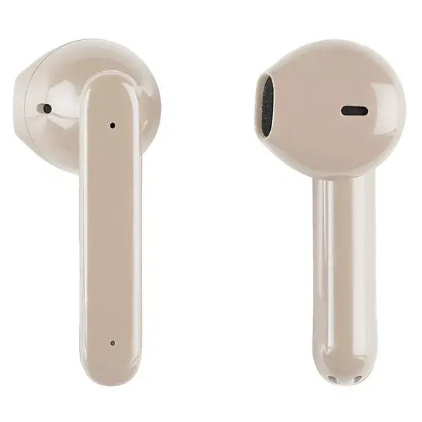 Austiņas Lexon Speakerbuds LA127C Photo 5