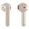 Austiņas Lexon Speakerbuds LA127C Photo 5