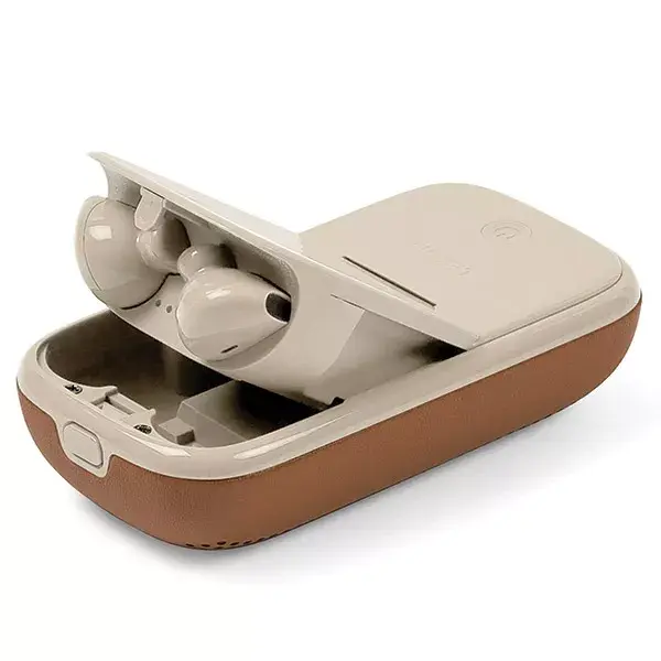 Austiņas Lexon Speakerbuds LA127C Photo 6