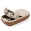 Austiņas Lexon Speakerbuds LA127C Photo 6