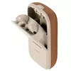 Austiņas Lexon Speakerbuds LA127C Photo 7