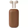 Austiņas Lexon Speakerbuds LA127C Photo 8