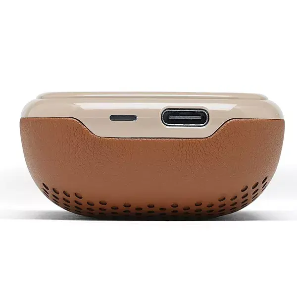 Austiņas Lexon Speakerbuds LA127C Photo 10