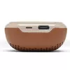 Austiņas Lexon Speakerbuds LA127C Photo 10
