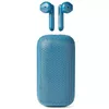 Austiņas Lexon Speakerbuds Bezvadu austiņas LA127B Photo 2