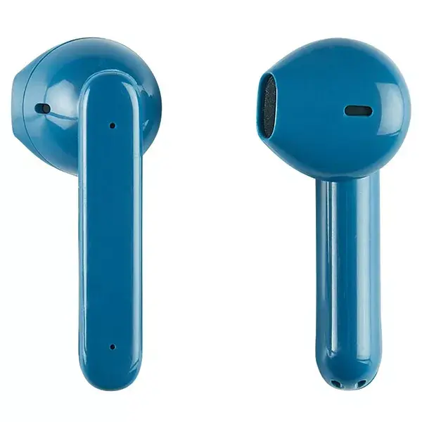 Austiņas Lexon Speakerbuds Bezvadu austiņas LA127B Photo 4