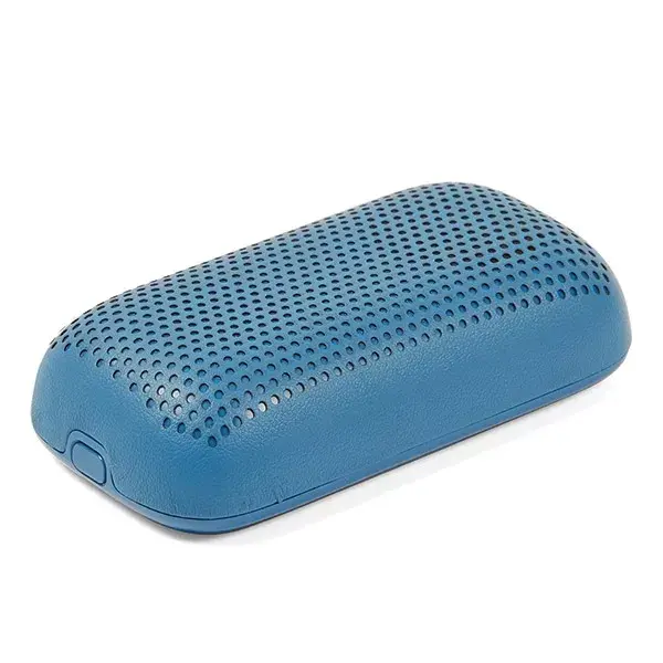 Austiņas Lexon Speakerbuds Bezvadu austiņas LA127B Photo 6