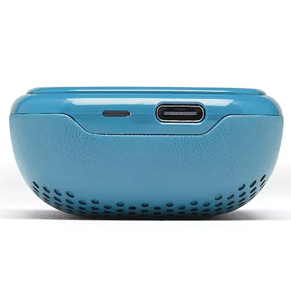 Austiņas Lexon Speakerbuds Bezvadu austiņas LA127B Photo 7