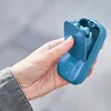 Austiņas Lexon Speakerbuds Bezvadu austiņas LA127B Photo 9