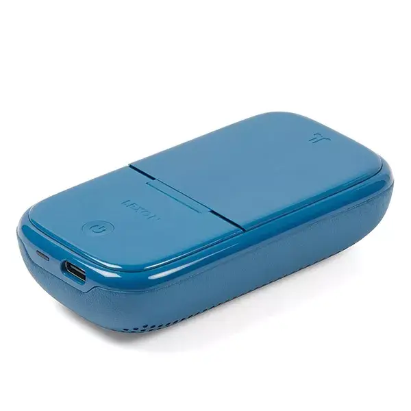 Austiņas Lexon Speakerbuds Bezvadu austiņas LA127B Photo 11