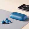 Austiņas Lexon Speakerbuds Bezvadu austiņas LA127B Photo 13