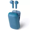 Austiņas Lexon Speakerbuds Bezvadu austiņas LA127B Photo 15