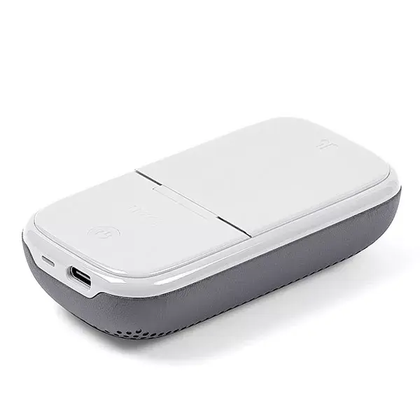 Наушники Lexon Speakerbuds LA127G Photo 2