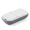 Наушники Lexon Speakerbuds LA127G Photo 2