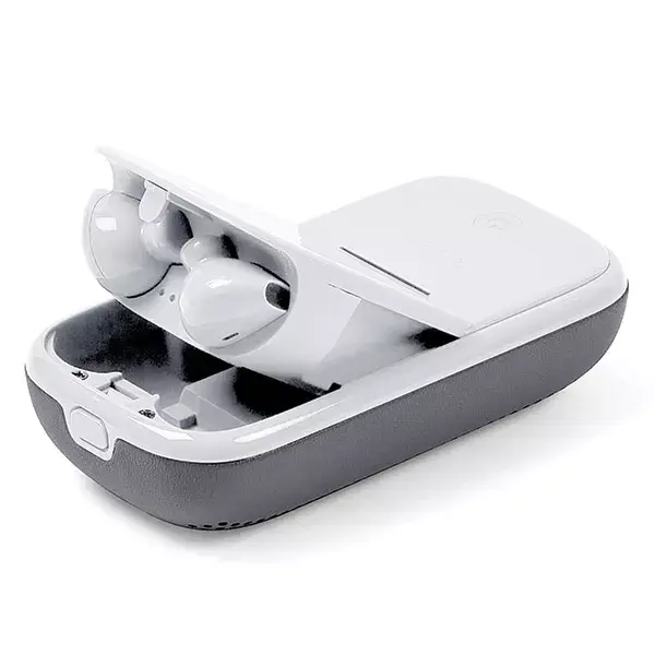 Наушники Lexon Speakerbuds LA127G Photo 4