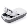 Наушники Lexon Speakerbuds LA127G Photo 4