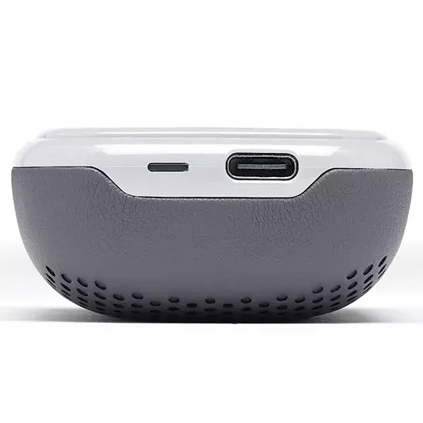 Наушники Lexon Speakerbuds LA127G Photo 5