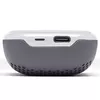 Наушники Lexon Speakerbuds LA127G Photo 5