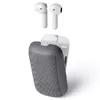 Наушники Lexon Speakerbuds LA127G Photo 6
