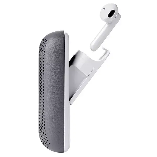 Наушники Lexon Speakerbuds LA127G Photo 7