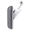 Наушники Lexon Speakerbuds LA127G Photo 7