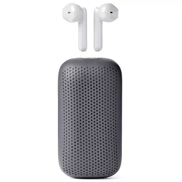 Наушники Lexon Speakerbuds LA127G Photo 8