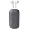 Наушники Lexon Speakerbuds LA127G Photo 8
