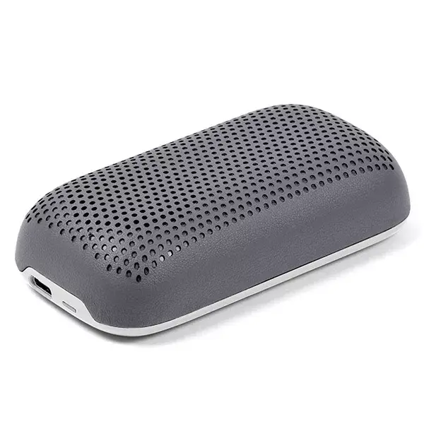 Наушники Lexon Speakerbuds LA127G Photo 9