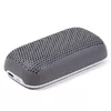 Наушники Lexon Speakerbuds LA127G Photo 9