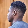 Наушники Lexon Speakerbuds LA127N Photo 2