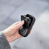 Наушники Lexon Speakerbuds LA127N Photo 3