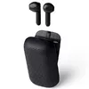 Наушники Lexon Speakerbuds LA127N Photo 4