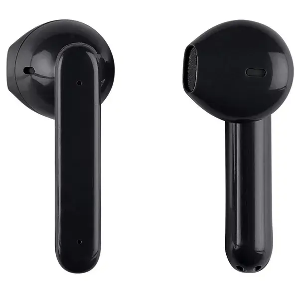 Наушники Lexon Speakerbuds LA127N Photo 5