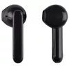 Наушники Lexon Speakerbuds LA127N Photo 5