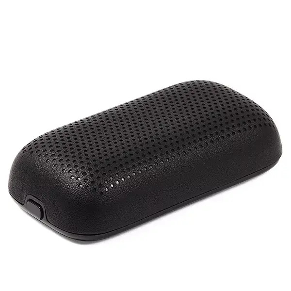 Наушники Lexon Speakerbuds LA127N Photo 6