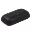 Наушники Lexon Speakerbuds LA127N Photo 6
