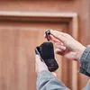 Наушники Lexon Speakerbuds LA127N Photo 7