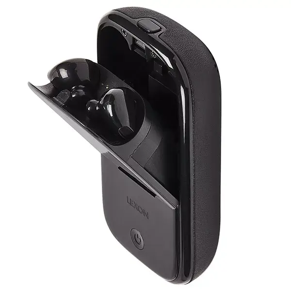 Наушники Lexon Speakerbuds LA127N Photo 8