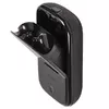 Наушники Lexon Speakerbuds LA127N Photo 8