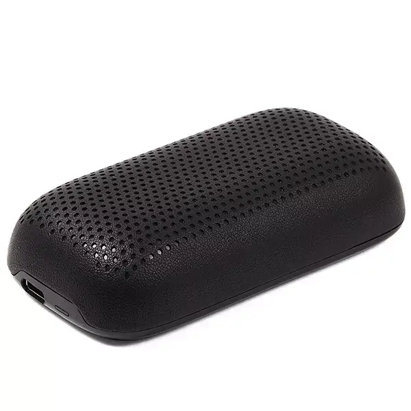 Наушники Lexon Speakerbuds LA127N Photo 9