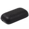 Наушники Lexon Speakerbuds LA127N Photo 9