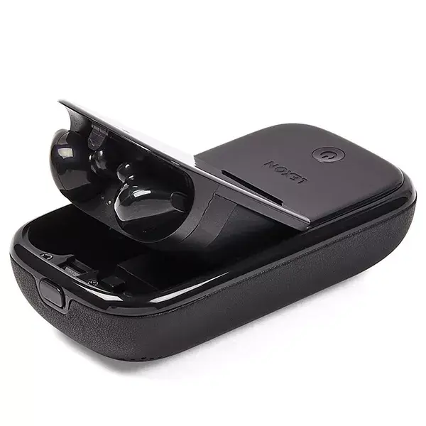 Наушники Lexon Speakerbuds LA127N Photo 10