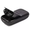 Наушники Lexon Speakerbuds LA127N Photo 10