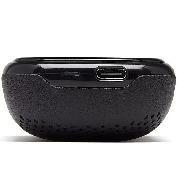 Наушники Lexon Speakerbuds LA127N Photo 11