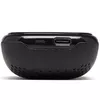 Наушники Lexon Speakerbuds LA127N Photo 11