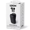 Наушники Lexon Speakerbuds LA127N Photo 12