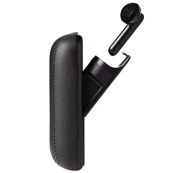 Наушники Lexon Speakerbuds LA127N Photo 13